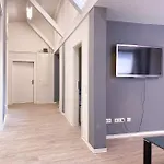 Apartment Traumhaftes In *