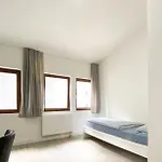 Traumhaftes In