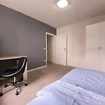 Traumhaftes In *