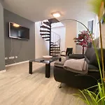 Apartment Traumhaftes In