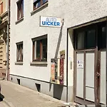 Traumhaftes In Karlsruhe