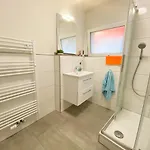 Apartment Traumhaftes In Karlsruhe