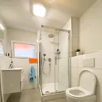 Apartment Traumhaftes In *