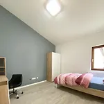 Traumhaftes In *