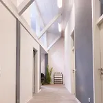 Traumhaftes In Apartment *