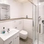 Apartment Traumhaftes In Karlsruhe