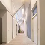 Traumhaftes In Apartment *