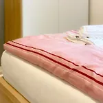 Traumhaftes In Apartment *