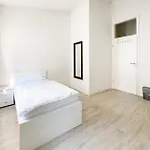 Traumhaftes In