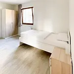 Apartment Traumhaftes In