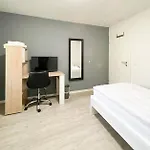Apartment Traumhaftes In Karlsruhe
