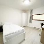 Apartment Traumhaftes In *