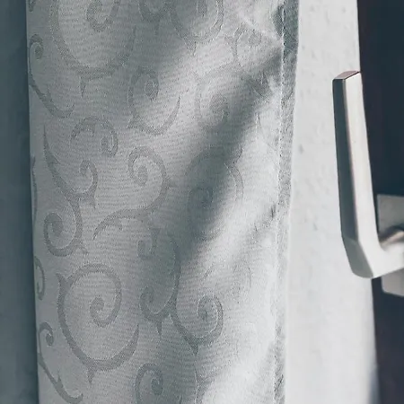 Apartamento Traumhaftes In *