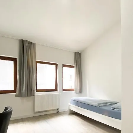 Traumhaftes In