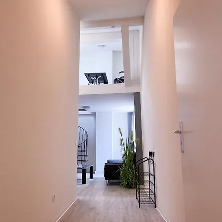 Traumhaftes In * Karlsruhe