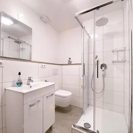 Traumhaftes In Karlsruhe