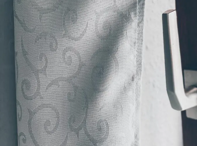 Appartement Traumhaftes In *