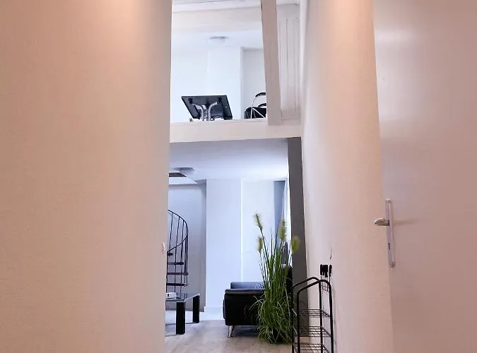 Traumhaftes In * Karlsruhe