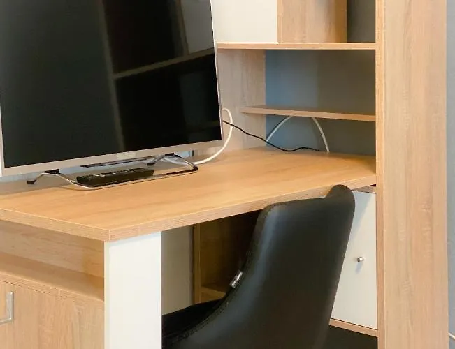 Traumhaftes In * Karlsruhe