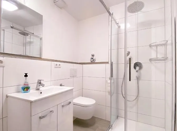 Traumhaftes In Karlsruhe